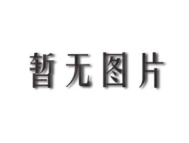 仁寿父亲亲子关系鉴定中心机构办理地方